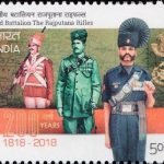 India on Children’s Day 2018
