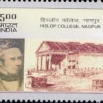 India-Serbia : Joint Issue