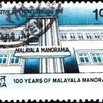 Maharshi Dadhichi