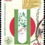 William Carey