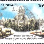 Jubba Sahni