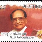 Kamaal Amrohi