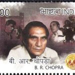 Motilal