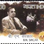 Rajesh Khanna