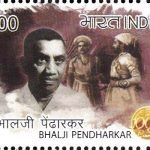 100 Years of Indian Cinema