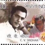 Shakeel Badayuni