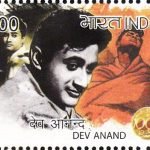 Dhirendranath Ganguly