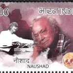 Tapan Sinha