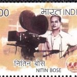 Ashok Kumar