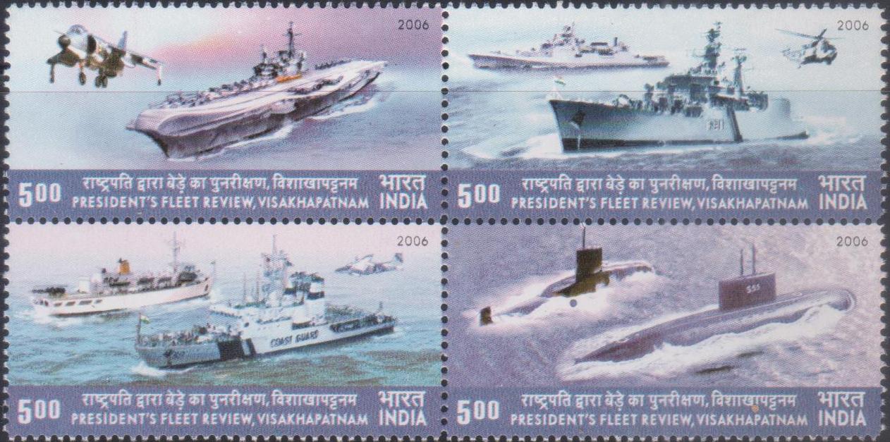 INS Viraat, Sea Harrier, Talwar, Brahmaputra, Helicopter, Sandhyak, Vigraha, Sindhughosh and Shishumar