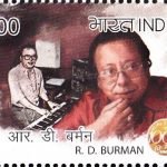Suraiya