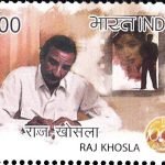 T. R. Sundaram