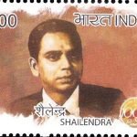 100 Years of Indian Cinema