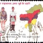 India on Potato Research