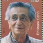 K. V. Puttappa