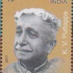 Bhisham Sahni