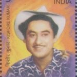 Manna Dey