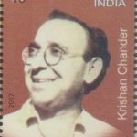 Pandit Shrilal Shukla