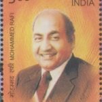 Manna Dey