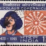 India on St. Thomas 1973