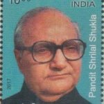 Krishan Chander