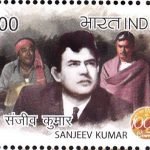 Shakeel Badayuni