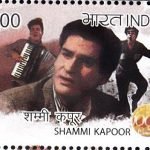 Kamaal Amrohi