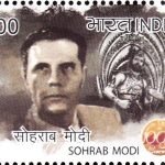 Naushad