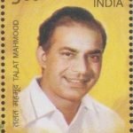 T. M. Soundararajan