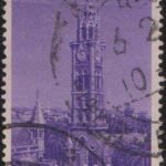 Calcutta University