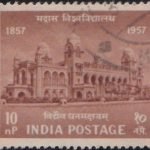 Calcutta University