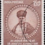Roses of Hungary 1959
