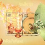 Perfumes of India
