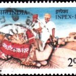I.N.S. Vikrant