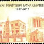 India-Armenia : Joint Issue