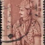 Ram Shah