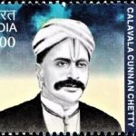Indians in First World War