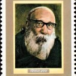 Pandit Kulchandra Gautam