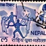 I.N.S. Nilgiri : Navy Day 1968