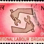 Pakistan on International Labour Organization 1969
