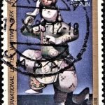 India on World Tourism Organisation 1983