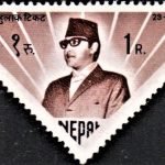 C. Rajagopalachari 1973