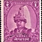 India on Kalidasa