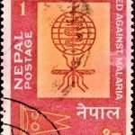 Ganesh Shankar Vidyarthi