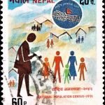 India on Tribal Dances 1991