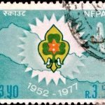 Union Public Service Commission