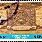 India on World Hindi Convention 1975