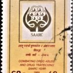 Balkrishna Sharma Navin