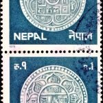 India on Flying and Gliding 1979