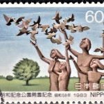 Nepal on World Communications Year 1983